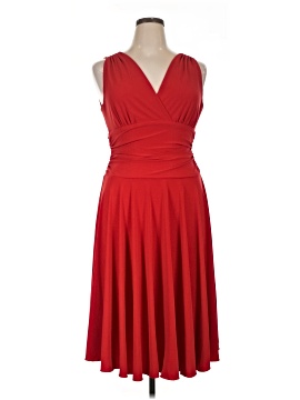 Ronni Nicole Cocktail Dress