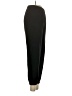 Gap Solid Black Track Pants Size XS - photo 4