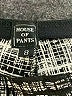 Assorted Brands Tweed Gray Casual Pants Size 8 - photo 7
