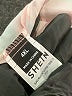 Shein Orange Kimono Size 4X - photo 7