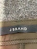 J Brand Black Active Pants Size 30 waist - photo 7