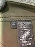J Brand Black Active Pants Size 30 waist - photo 8