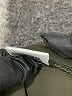 J Brand Black Active Pants Size 30 waist - photo 9