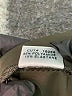 J Brand Black Active Pants Size 30 waist - photo 10