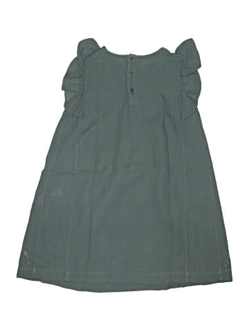 Bonpoint Dress (view 2)
