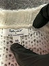 Splendid Ivory Pullover Sweater Size XS - photo 7