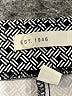 Cato Gray Casual Skirt Size 18 - photo 3
