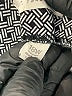 Cato Gray Casual Skirt Size 18 - photo 4