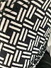 Cato Gray Casual Skirt Size 18 - photo 5