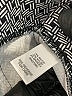 Cato Gray Casual Skirt Size 18 - photo 6