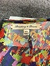 Broadway & Broome 100% Silk Orange Blouse Size XS - photo 7