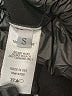 Assorted Brands Solid Black Casual Dress Size S - photo 8