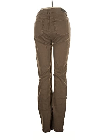 Jones New York Khakis (view 2)