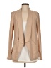 Lulus Tan Blazer Size M - photo 1