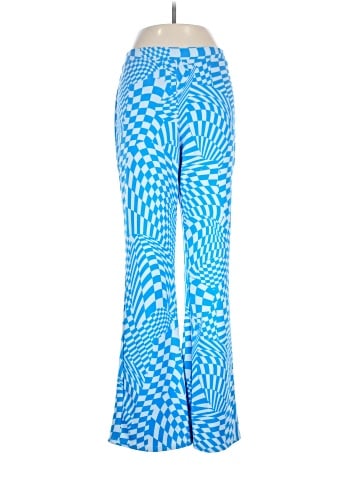 Wild Fable Active Pants (view 1)