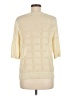 Dokotoo Ivory Pullover Sweater Size M - photo 2
