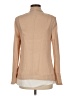 Lulus Tan Blazer Size M - photo 2