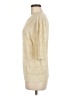 Dokotoo Ivory Pullover Sweater Size M - photo 5