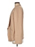 Lulus Tan Blazer Size M - photo 5