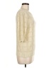 Dokotoo Ivory Pullover Sweater Size M - photo 4