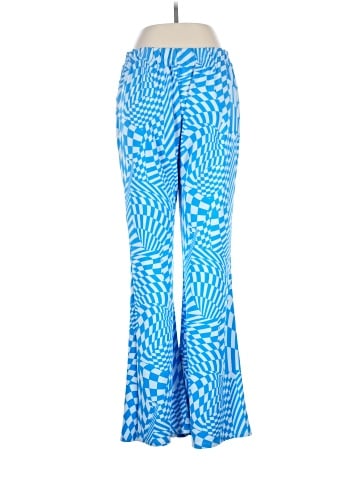 Wild Fable Active Pants (view 2)