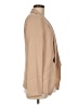 Lulus Tan Blazer Size M - photo 4