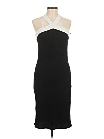 Loveappella Cocktail Dress (view 1)