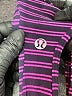Lululemon Athletica Purple Active Tank Size 8 (estimated) - photo 7