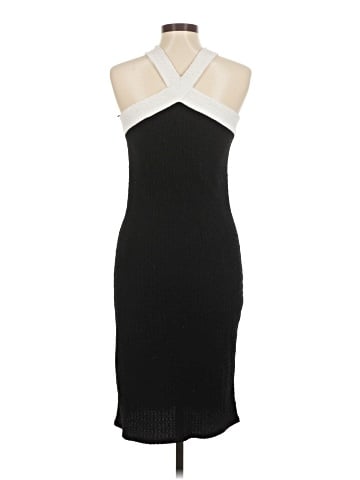 Loveappella Cocktail Dress (view 2)