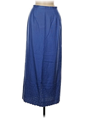 Talbots Formal Skirt (view 1)