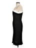 Loveappella Black Cocktail Dress Size M - photo 5