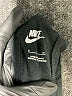 Nike Black Tank Top Size S - photo 7
