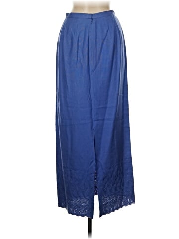 Talbots Formal Skirt (view 2)