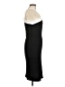Loveappella Black Cocktail Dress Size M - photo 4