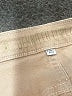 Jennifer Lopez Tan Jeans Size 12 - photo 7