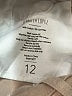 Jennifer Lopez Tan Jeans Size 12 - photo 8