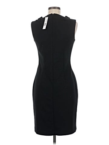 T Tahari Cocktail Dress (view 2)