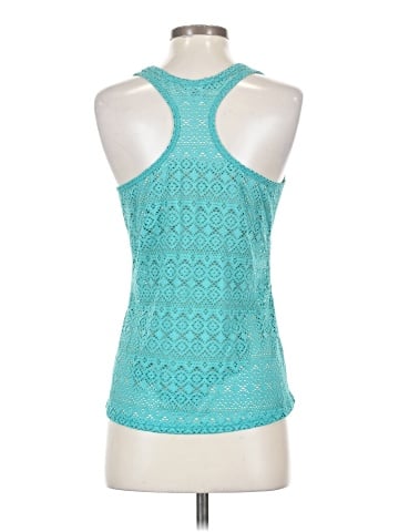 Soybu Tank Top (view 2)
