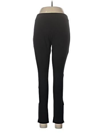 PREMISE Active Pants (view 1)