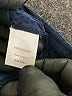 41Hawthorn 100% Polyester Blue Sleeveless Blouse Size S - photo 8
