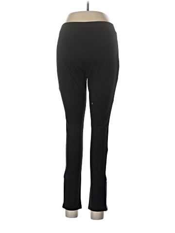 PREMISE Active Pants (view 2)