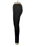 PREMISE Solid Black Active Pants Size L - photo 5