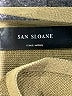 Assorted Brands Tan Cocktail Dress Size M - photo 7