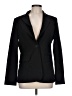 BCBGMAXAZRIA Black Blazer Size L (estimated) - photo 1