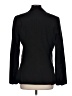 BCBGMAXAZRIA Black Blazer Size L (estimated) - photo 2