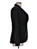 BCBGMAXAZRIA Black Blazer Size L (estimated) - photo 4