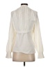 Francesca's Ivory Cardigan Size XS - photo 2