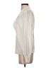 Francesca's Ivory Cardigan Size XS - photo 5