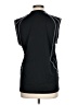 Nike Black Sleeveless T-Shirt Size L - photo 2