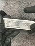 Eileen Fisher Solid Black Casual Pants Size L - photo 5